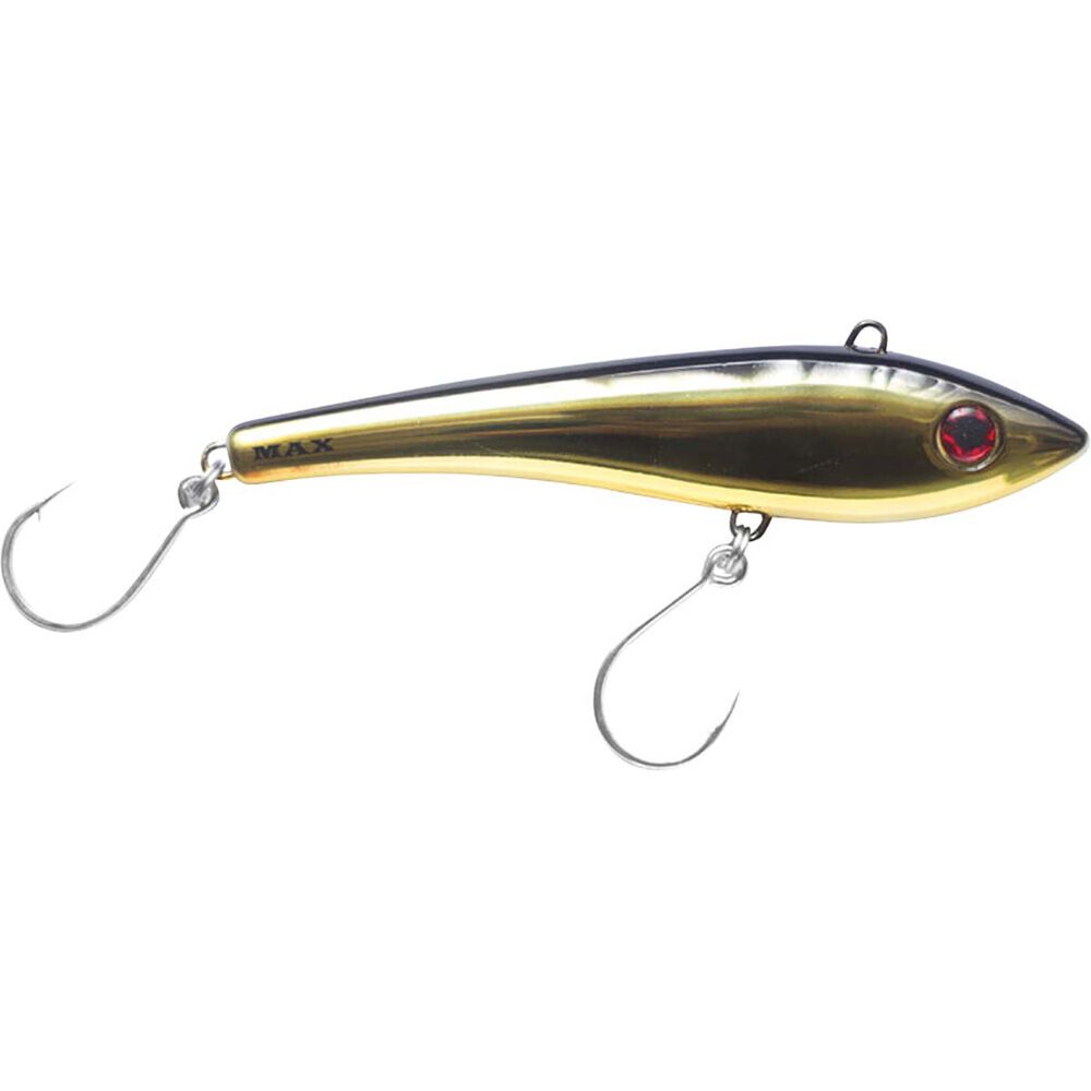 Halco Max Hard Body Trolling Lure 220