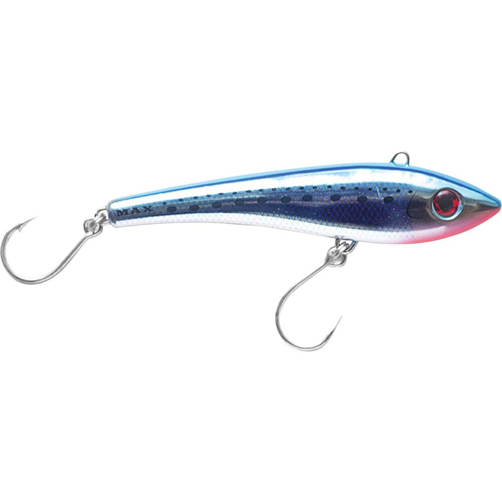 Halco Max Hard Body Trolling Lure 220