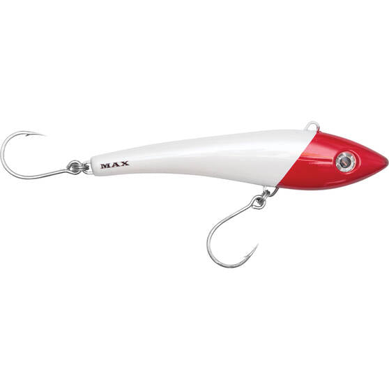 Halco Max Hard Body Trolling Lure 220
