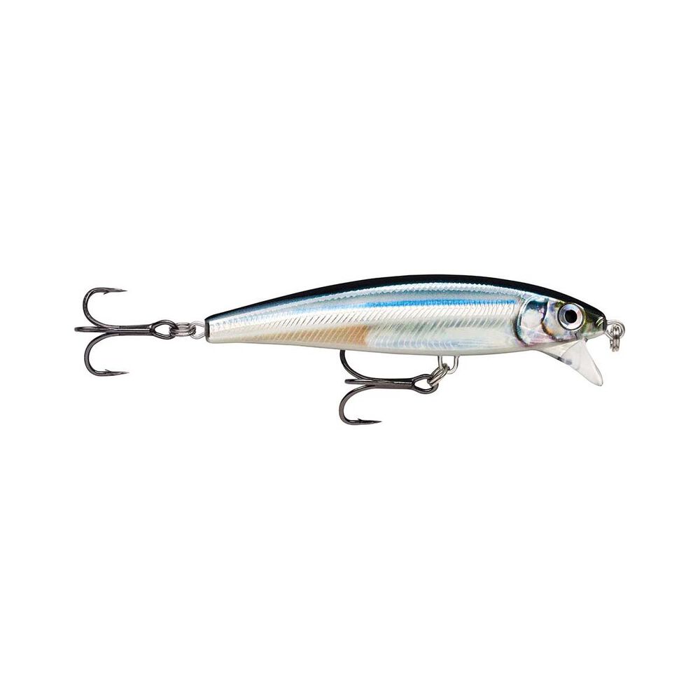 Rapala X-Rap Magnum Cast 10cm Hard Body Lure