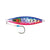 Nomad Design Buffalo Jig 120g Fishing Lure