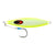 Nomad The Buffalo Metal Jig Lure 80g