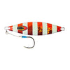 Nomad The Buffalo Metal Jig Lure 80g