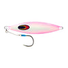 Nomad The Buffalo Metal Jig Lure 60g