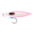 Nomad The Buffalo Metal Jig Lure 80g