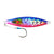Nomad The Buffalo Metal Jig Lure 80g