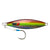 Nomad Design Buffalo Jig 120g Fishing Lure