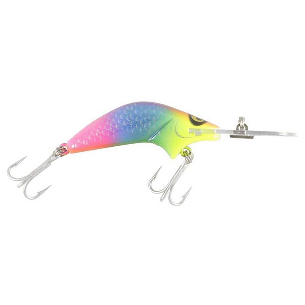 Halco RMG Poltergeist 80 Standard Hard Body Lure