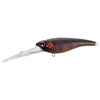 Shimano Bantam Pavlo Shad Hard Body Lure