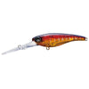 Shimano Bantam Pavlo Shad Hard Body Lure