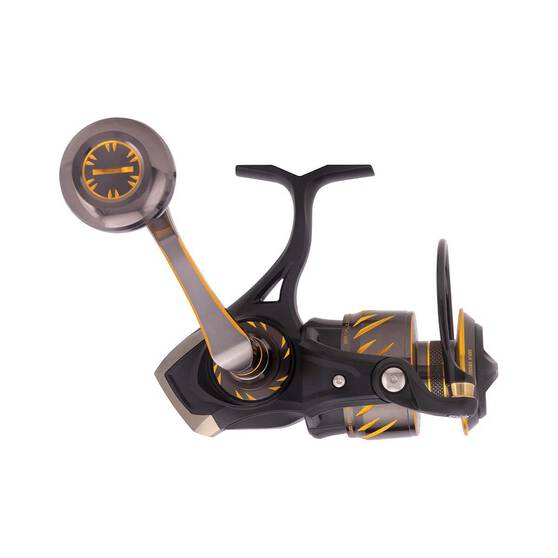 Penn Authority Spinning Reel