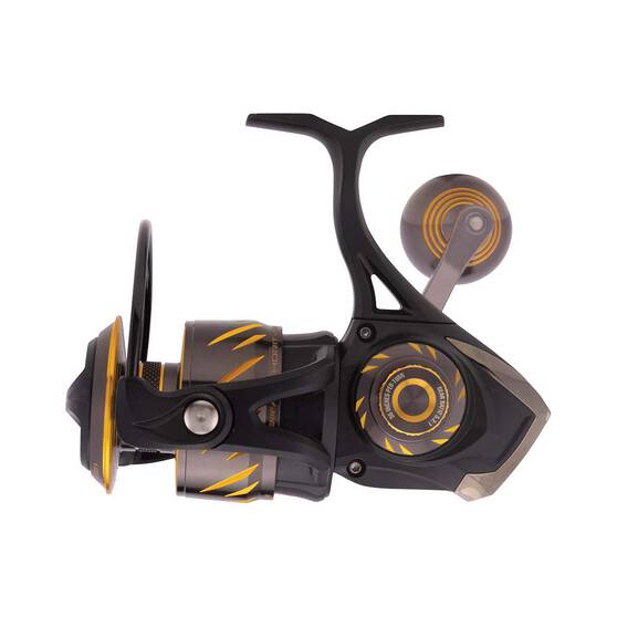 Penn Authority Spinning Reel