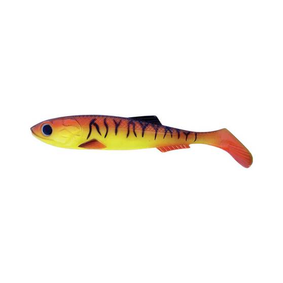 Molix Real Thing RT Shad Soft Plastic Swimbait Lure 5.5 Inch