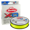Penn SSVI Heavy Reel Package Deal