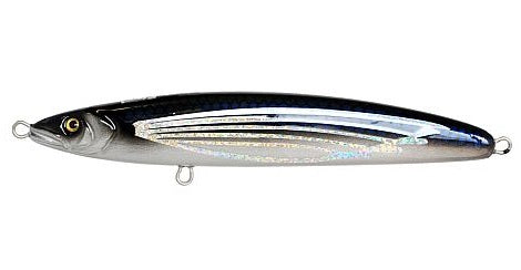 BFP Swimbaits Teflon Sinking Stickbait Lure