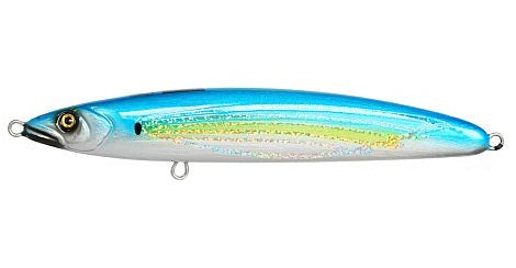 BFP Swimbaits Teflon Sinking Stickbait Lure