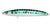 BFP Swimbaits Teflon Sinking Stickbait Lure