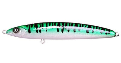 BFP Swimbaits Teflon Sinking Stickbait Lure