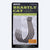 BKK Beastly Cat Ultra Duty Deep Vee Hook
