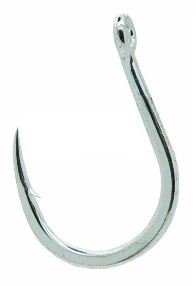 BKK Deep Jigging Hook