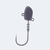 BKK Harpax Inshore Jighead