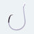 BKK Glow Heavy Circle Hook Bulk Value 25 Pack