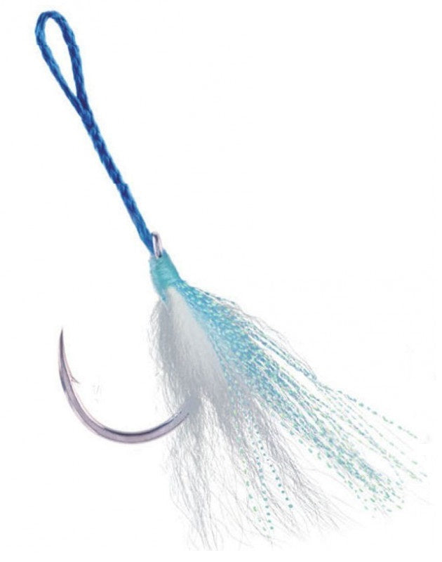 BKK SF-8070 Jigging Assist Hook