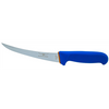 Bladerunner Premium Fillteting And Skinning Knife - KBRH