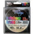 Black Magic Rainbow Elite X8 Braid 300m