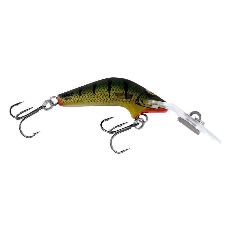 Halco RMG Poltergeist XDD Crazy Deep 50mm Hard Body Lure