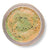 Berkley Powerbait Trout Dough Bait