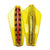 Tasmanian Devil Wingston Tassie Trout Lure 13.5g