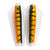 Tasmanian Devil Wingston Tassie Trout Lure 13.5g