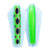 Tasmanian Devil Wingston Tassie Trout Lure 13.5g