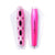 Tasmanian Devil Wingston Tassie Trout Lure 13.5g