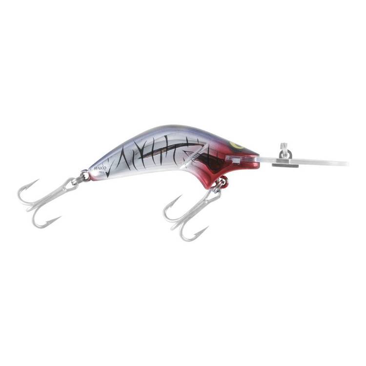Halco RMG Poltergeist 80 Standard Hard Body Lure