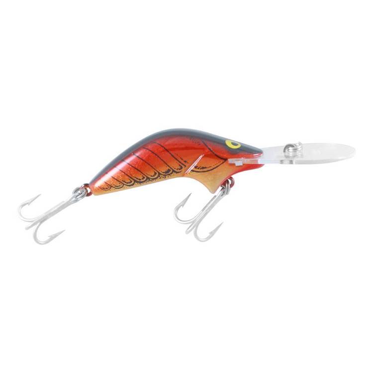Halco RMG Poltergeist 80 Standard Hard Body Lure