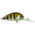 Atomic Hardz Crank Deep Diver Lure 38D