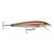 Rapala F13 Original Floater 13 Hard Body Lure