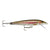 Rapala F09 Original Floater 9 Hard Body Lure
