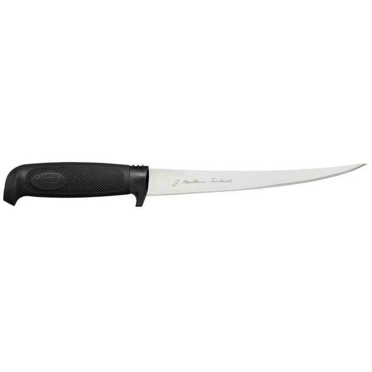 Marttiini Professional Grade Premium Fillet Knife