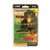Tasmanian Devil Wingston Tassie Trout Lure Bulk Value Lake Pack