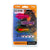 Tasmanian Devil Wingston Tassie Trout Lure Bulk Value Lake Pack