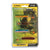 Tasmanian Devil Wingston Tassie Trout Lure Bulk Value Lake Pack