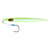 Nomad The Streaker Metal Jig Lure 60g