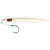 Nomad The Streaker Metal Jig Lure 60g