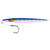 Nomad The Streaker Metal Jig Lure 60g