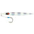 Nomad The Streaker Metal Jig Lure 60g