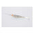Squidgies Original Paddle Tail Prawn Soft Plastic Lure
