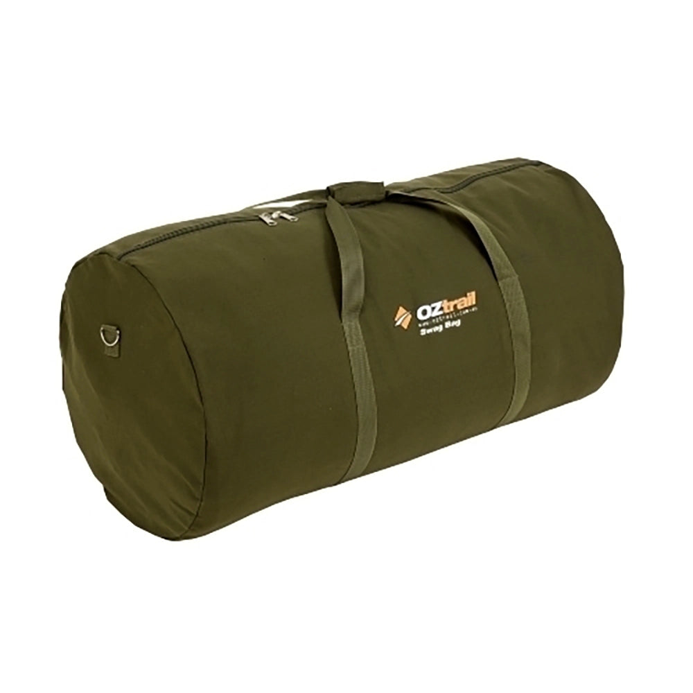 Oztrail Heavy Duty Biker Swag Storage Bag